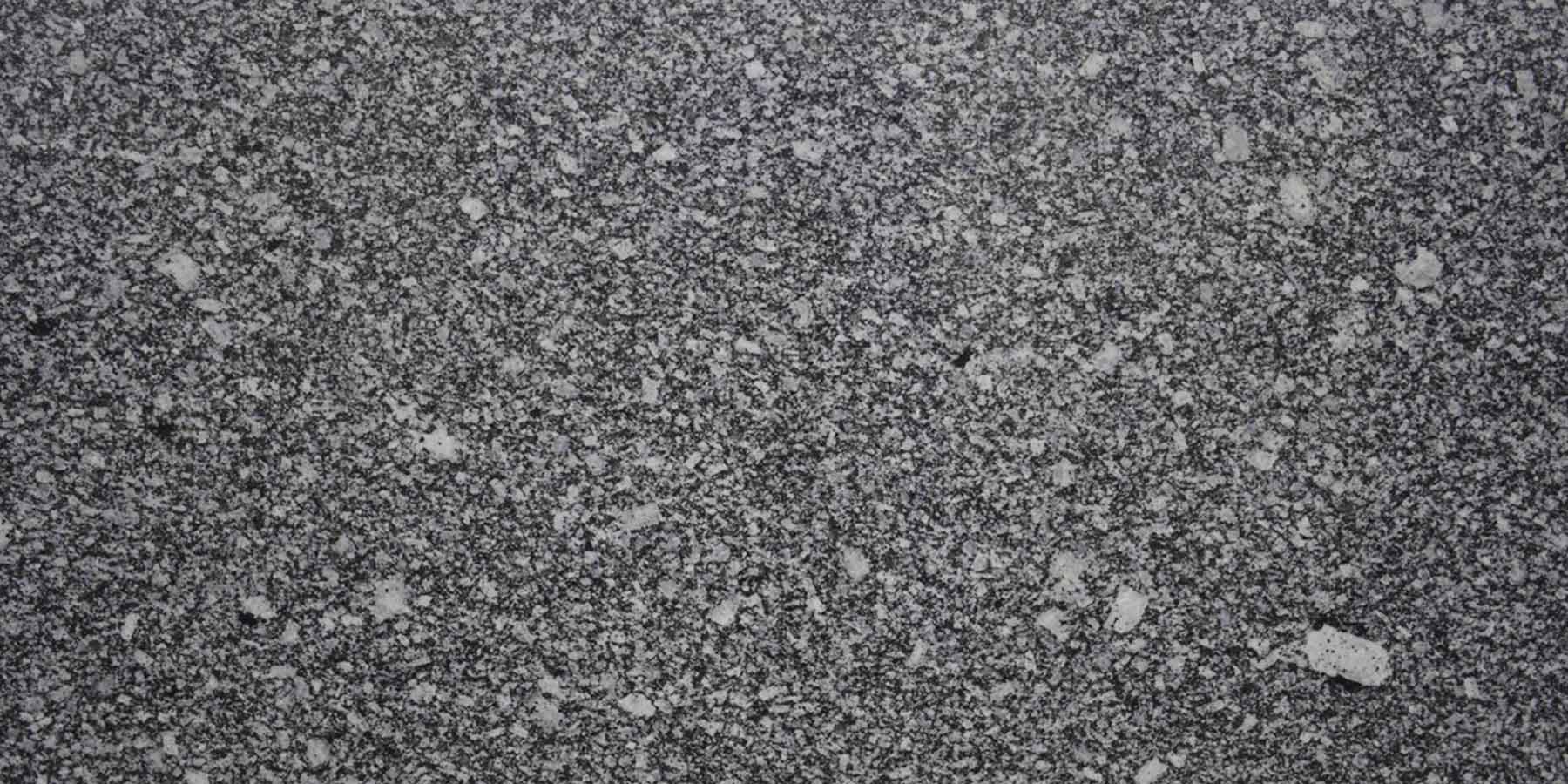 Satin Grey