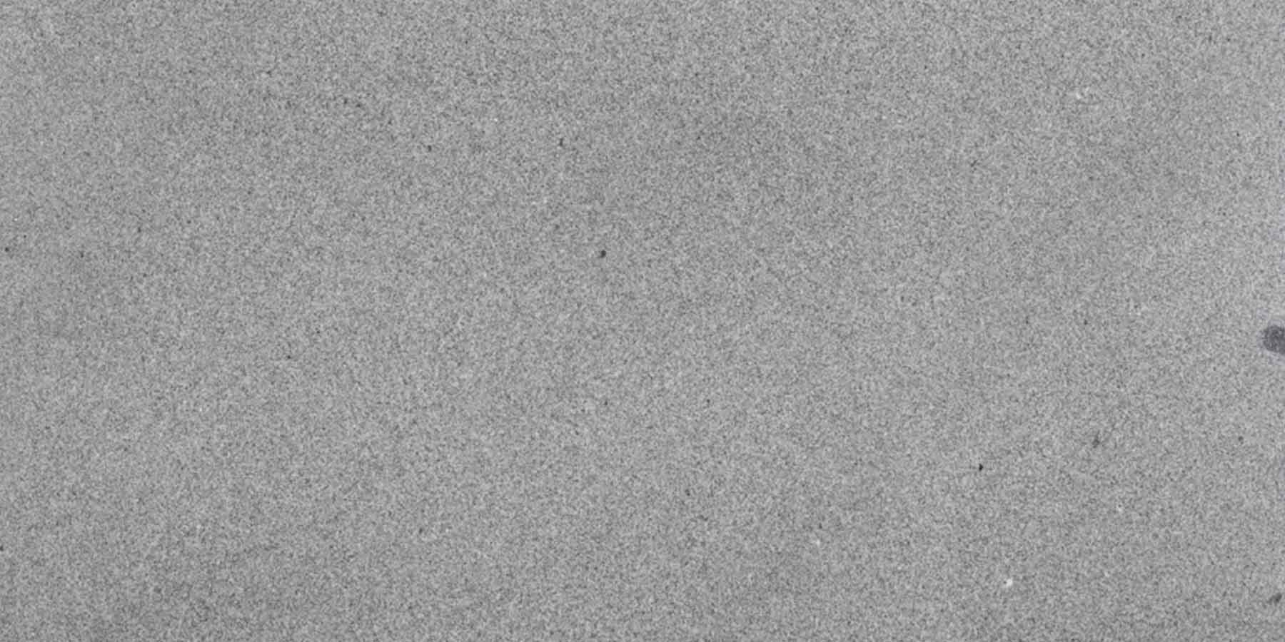 Star Grey