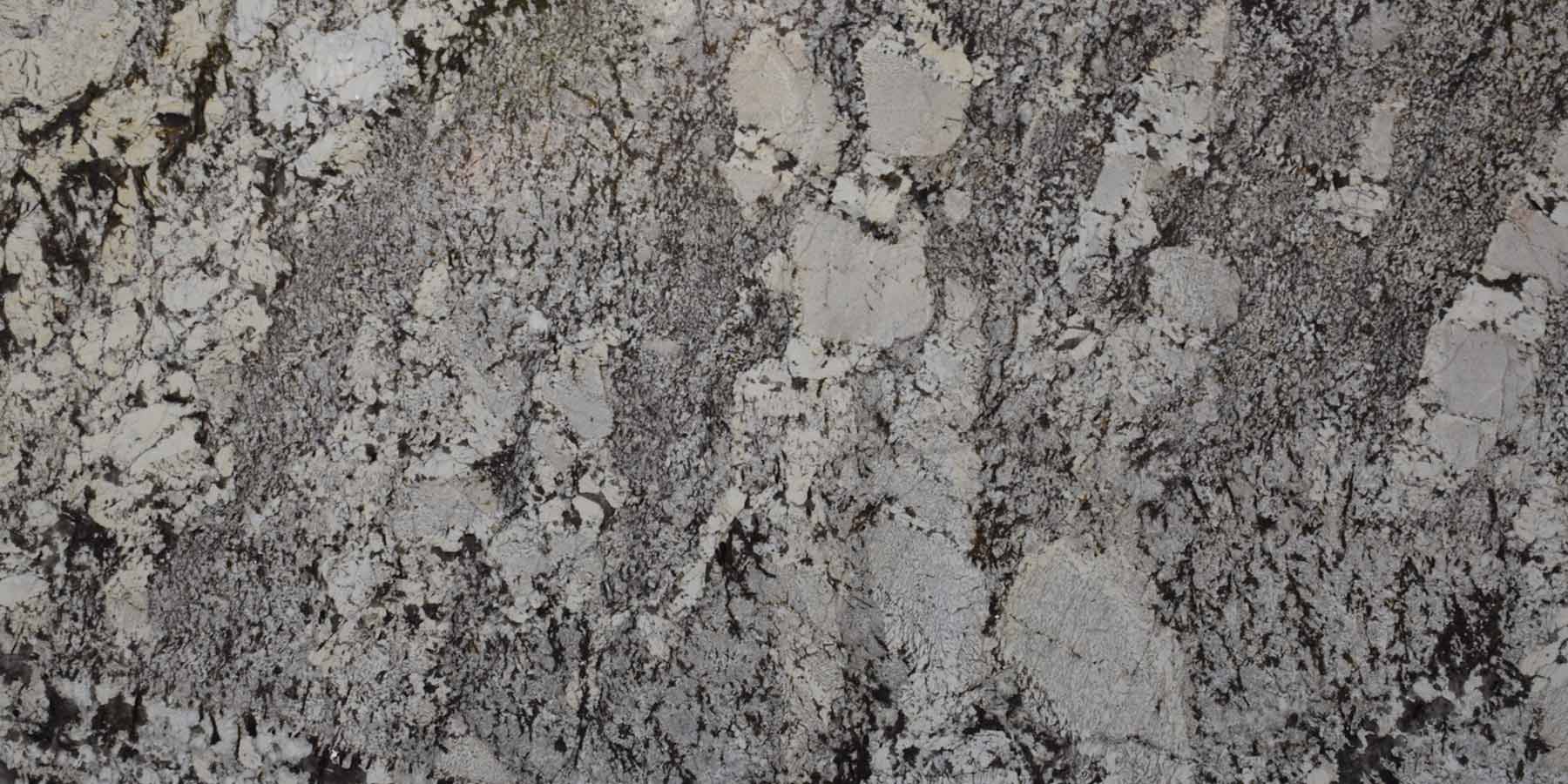 Copenhagen Terrain