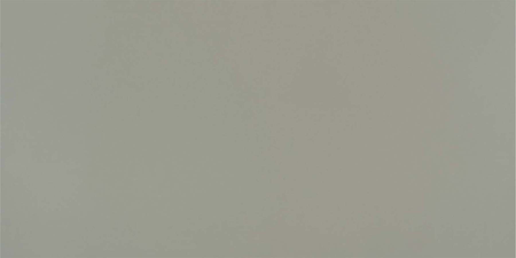 Vahala Grey