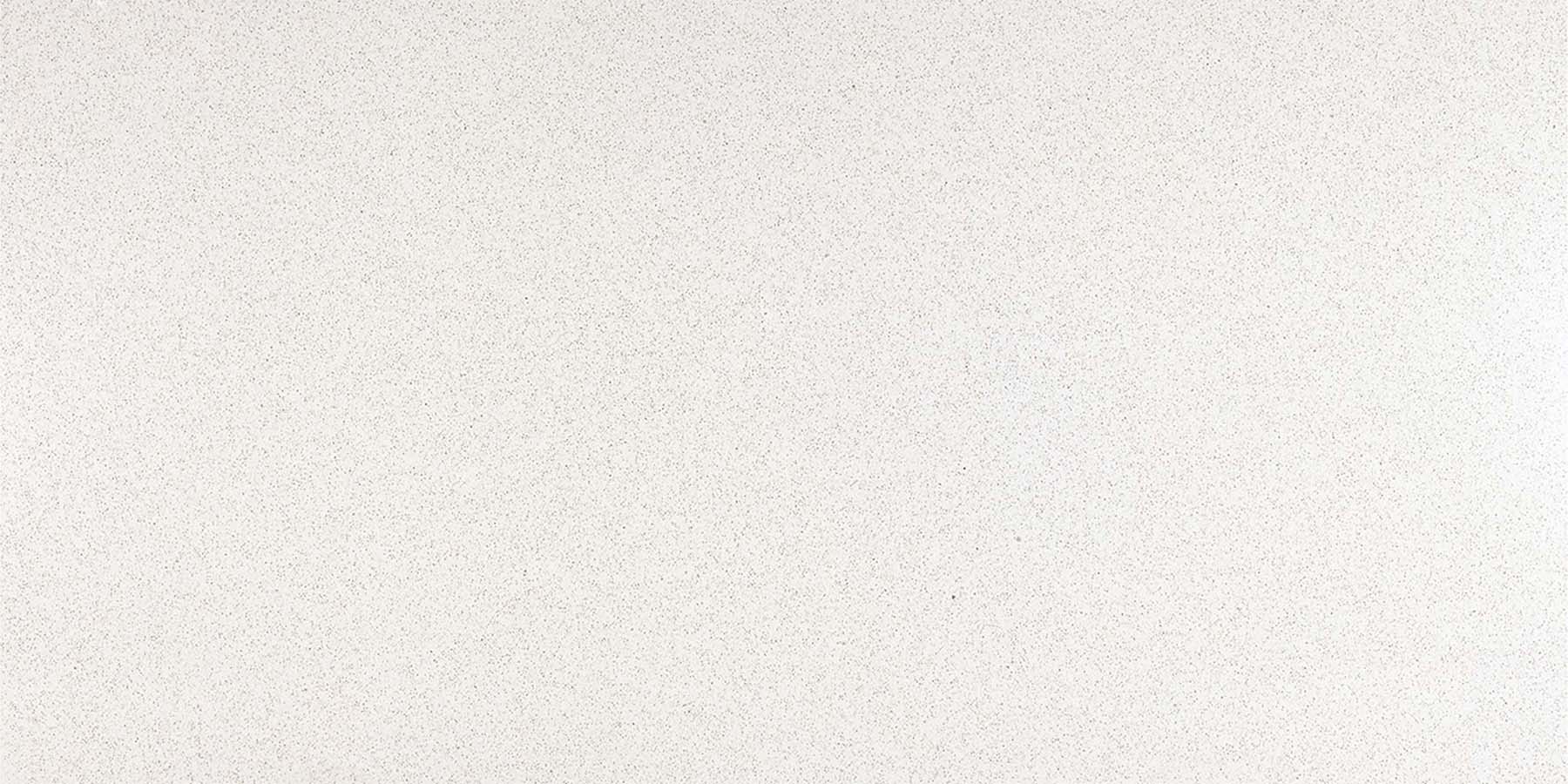 Zvita White