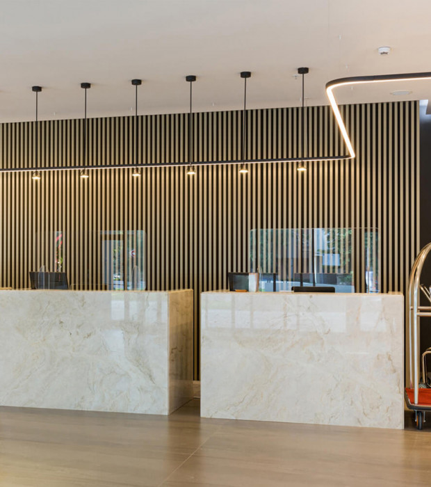 Category Alt Outdoor Paving