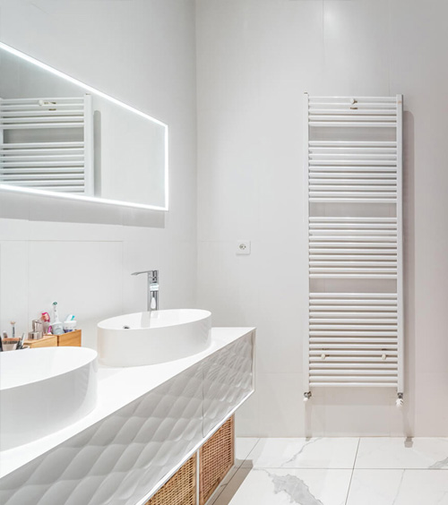 Category Alt Bathroom Tiles