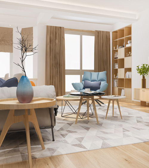 Category Alt Floor Tiles