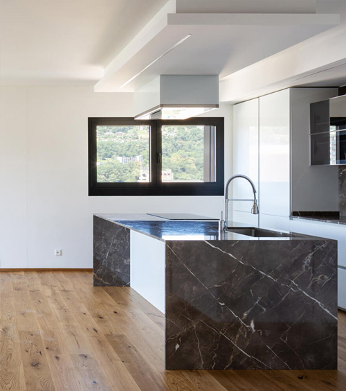 Category Alt Kitchen Tiles