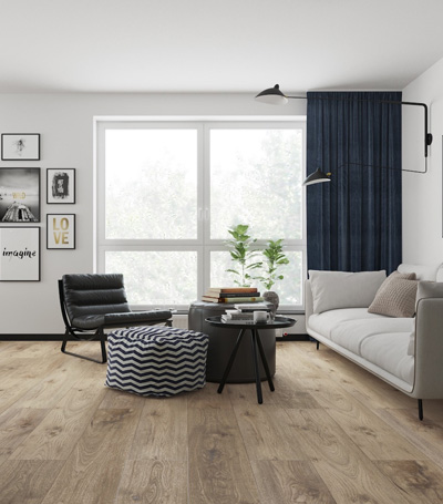 Category Alt Luxury Vinyl