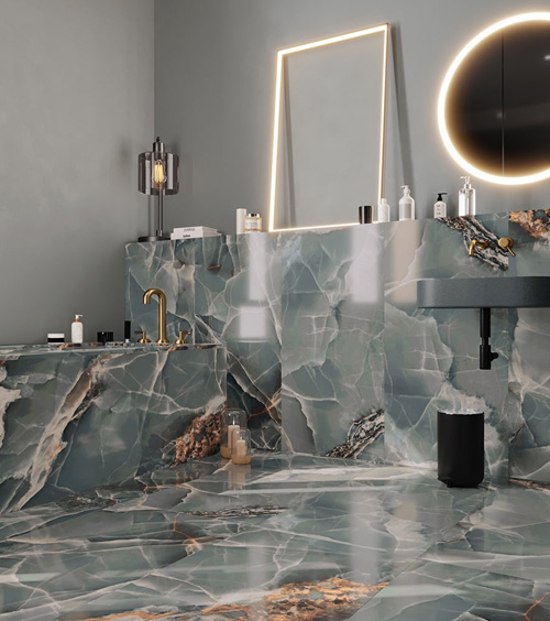 Category Alt Wall Tiles