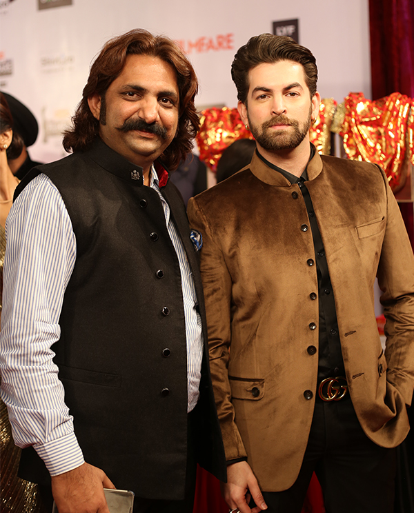 Fashion Designers In Jaipur