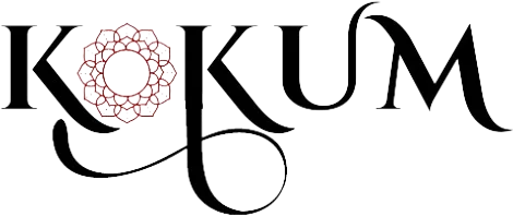 studiokokum