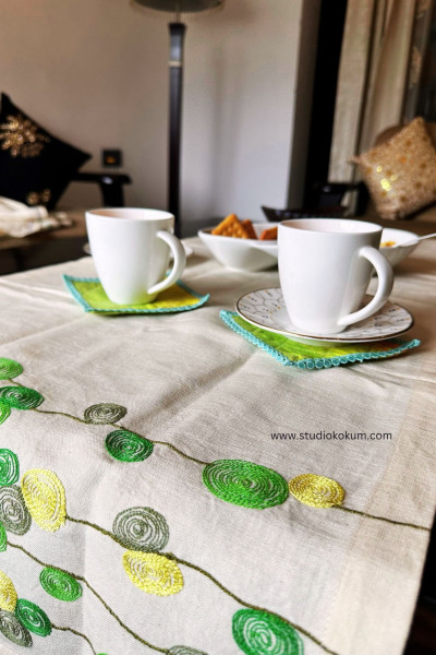 Amoda: Celebration Gift Box