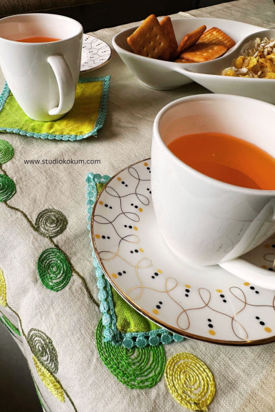 Amoda: Celebration Gift Box