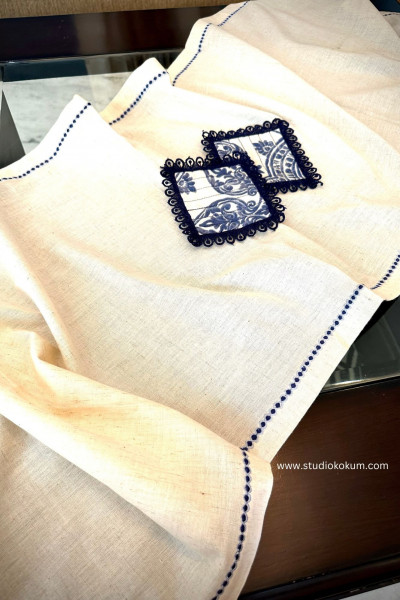 Anugraha : Celebration Gift Box