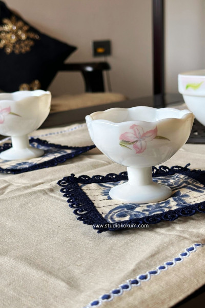 Anugraha : Celebration Gift Box