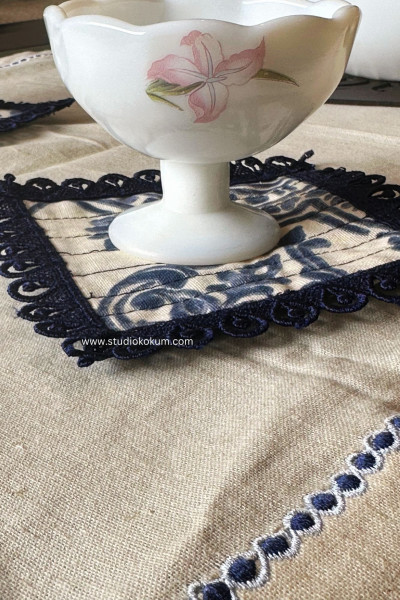 Anugraha : Celebration Gift Box