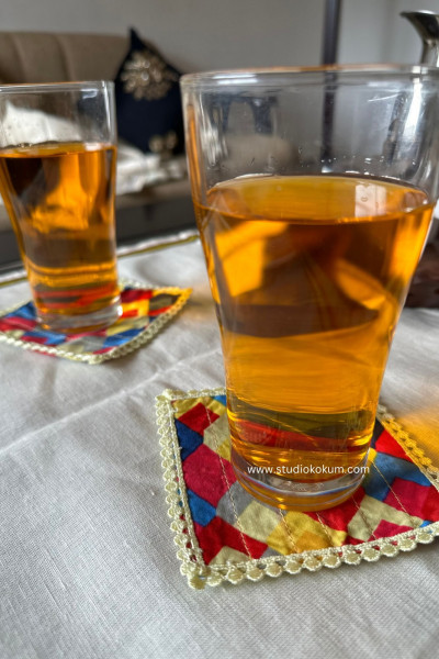 Kalyana: Celebration Gift Box