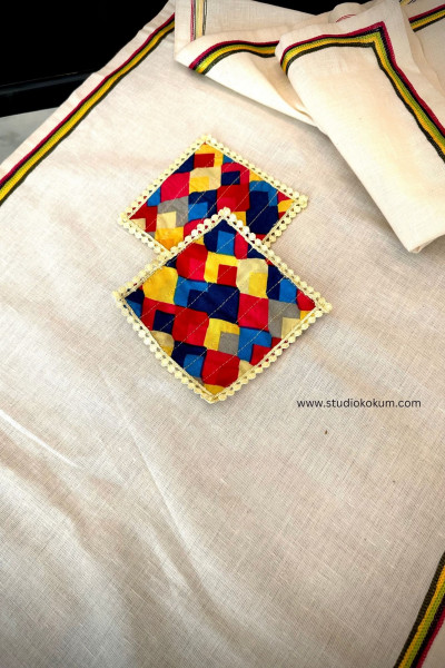 Kalyana: Celebration Gift Box