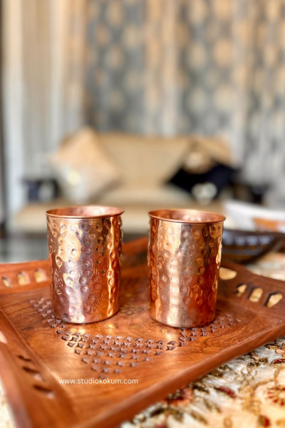 Kalyana: Celebration Gift Box