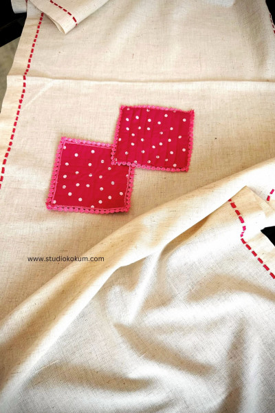 Svasti: Celebration Gift Box