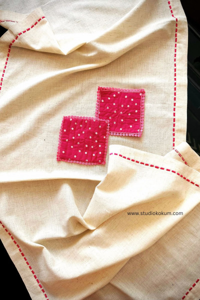 Svasti: Celebration Gift Box