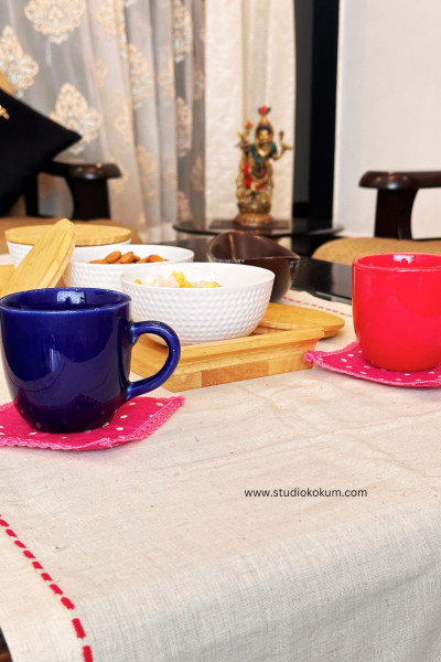 Svasti: Celebration Gift Box