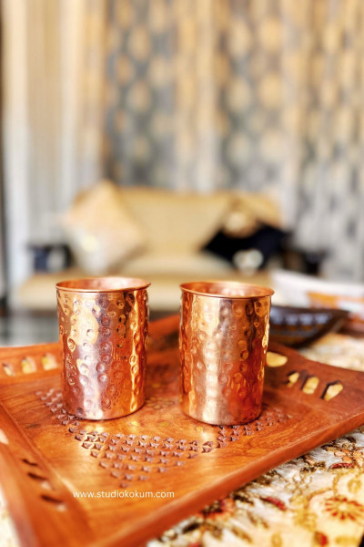 Svasti: Celebration Gift Box