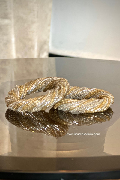 Svasti: Celebration Gift Box