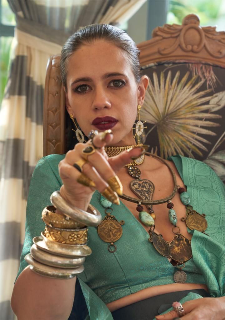 Pure Banarasi Satin Tissue Nylon Handloom Weaved Saree