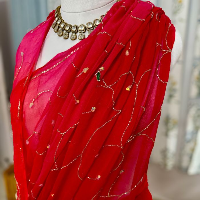 Chiffon