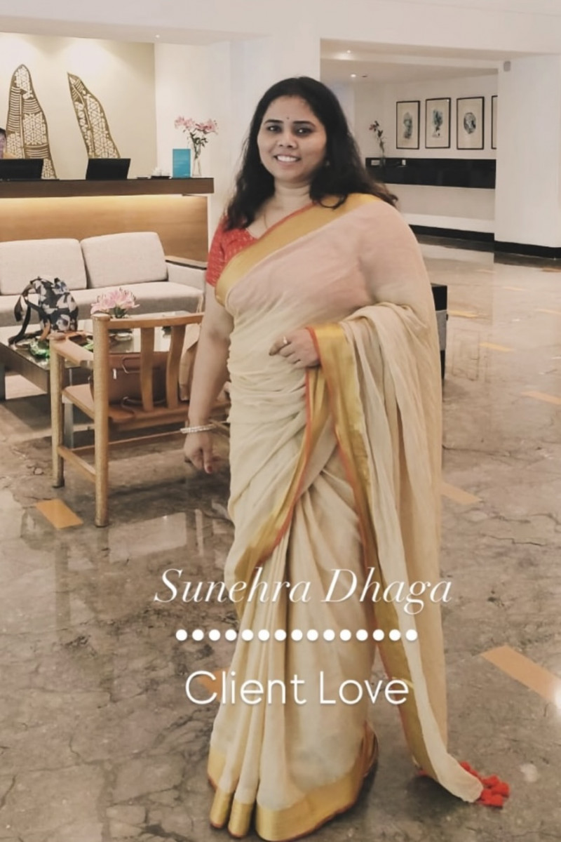 &quot; Soft like a feather&#039;s touch.&quot;