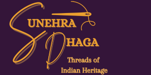 sunehra dhaga