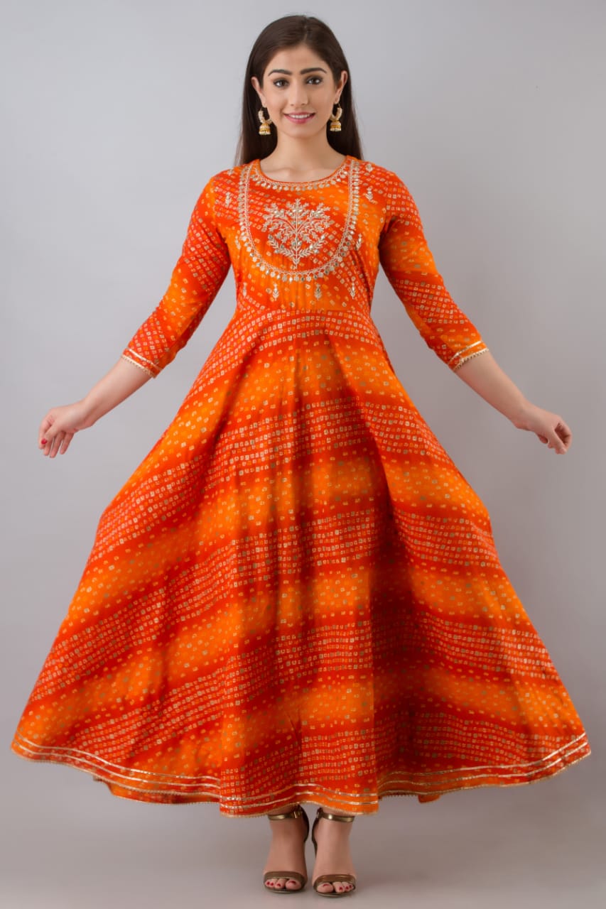 Best kurti sales selling site