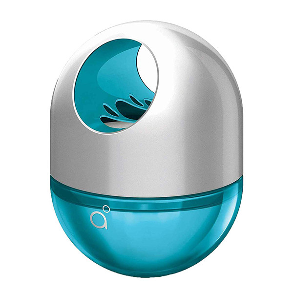 Image of Aer Car Starter Twist Cool Blue