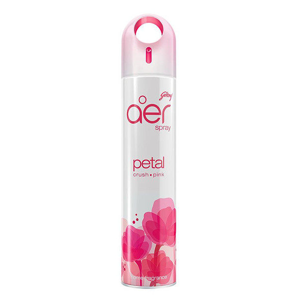 Image of Aer Spray Petal 240ml