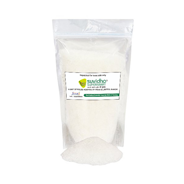 Ajinomoto 100gm