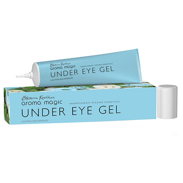 Image of Amagic Under Eye Gel