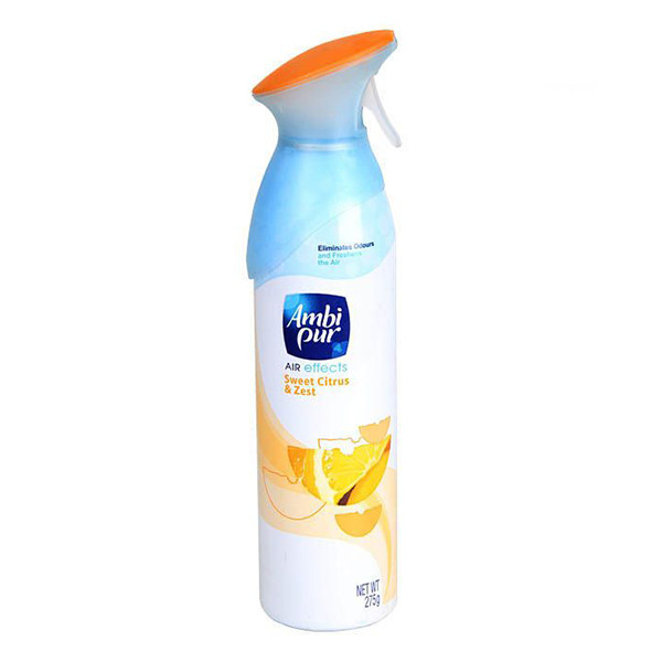 Image of Ambipur Ae Citrus