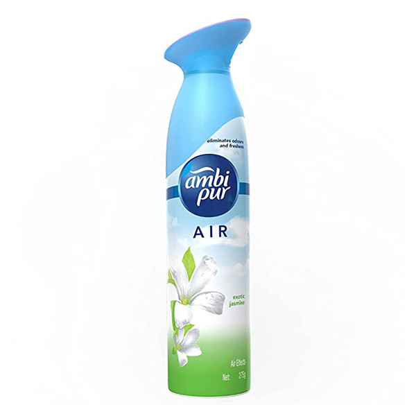 Image of Ambipur Ae Exotic Jasmine