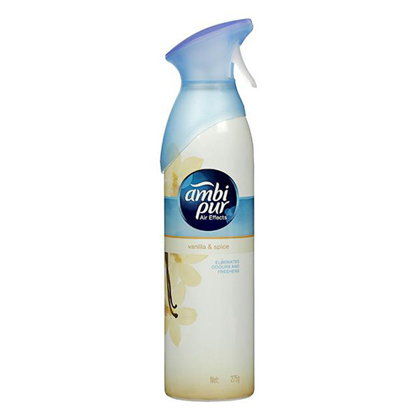 Image of Ambipur Ae Vanilla &amp; Spice