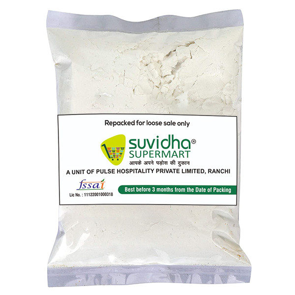 Image of Ararot 500G