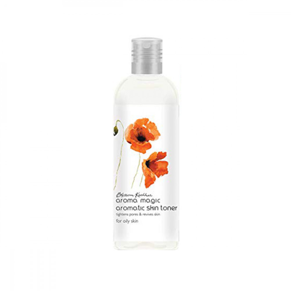 Aromamagic Aromatic Skin Toner 100m