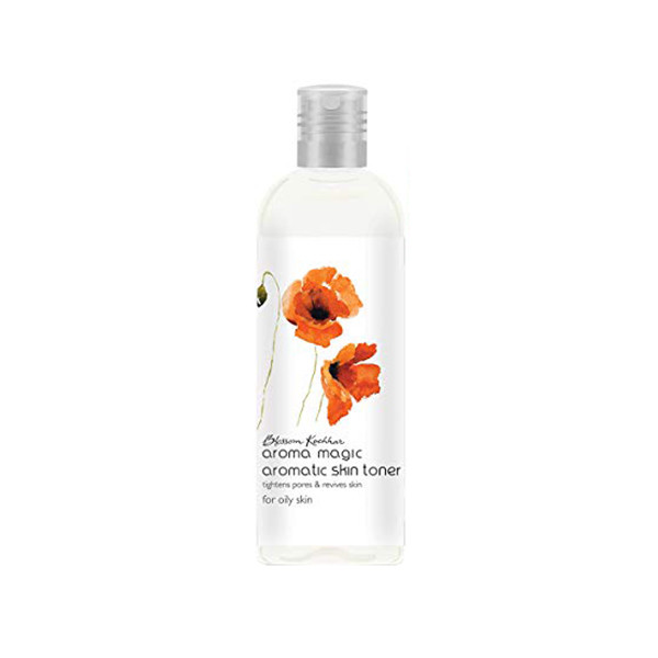 Image of Aromamagic Aromatic Skin Toner 100m