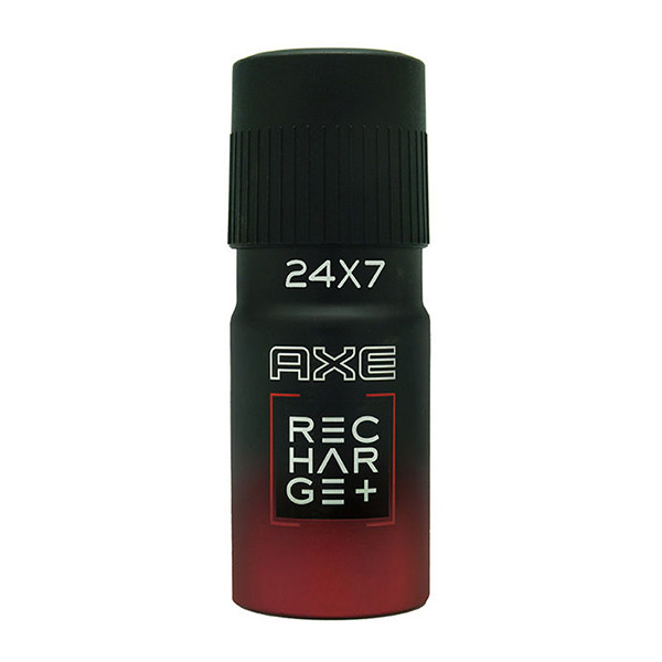 Image of Axe Recharge Deo 24X7
