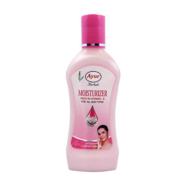 Image of Ayur Moisturiser