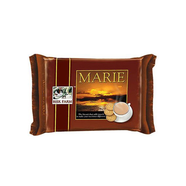 Image of Bisk Farm Marie 300Gm