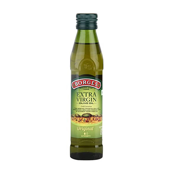 Borges Extra Virgin Olive Oil