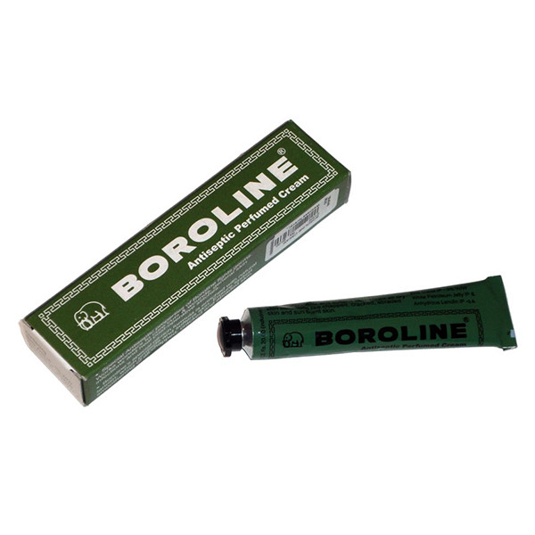 Boroline 21G