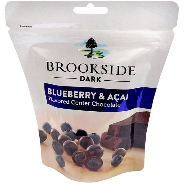 Image of BROOK SIDE DARK BLUEBERRY