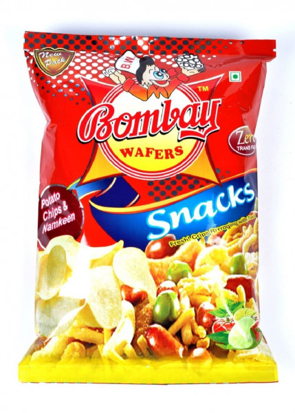 Image of Bw Surthi Gathia 275g