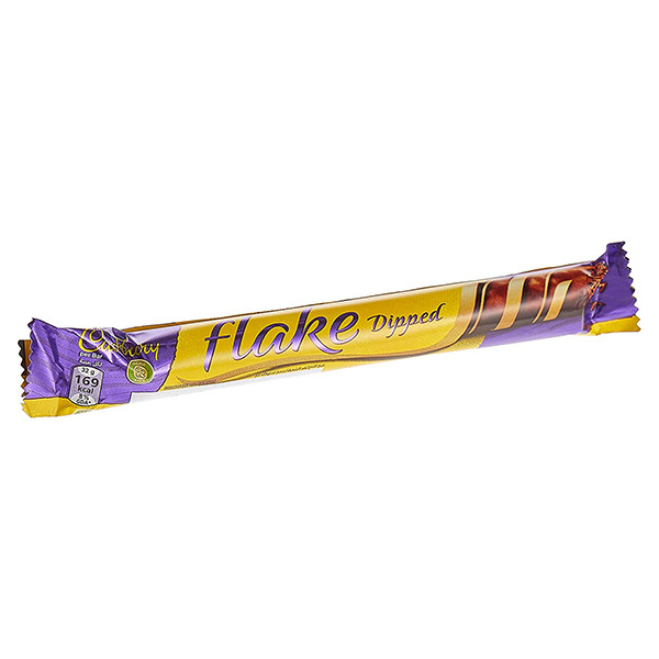 Image of Cadbury Flake 32g