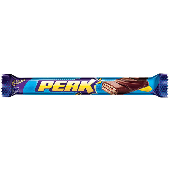 Image of Cadburys Perk